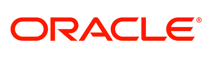 Oracle